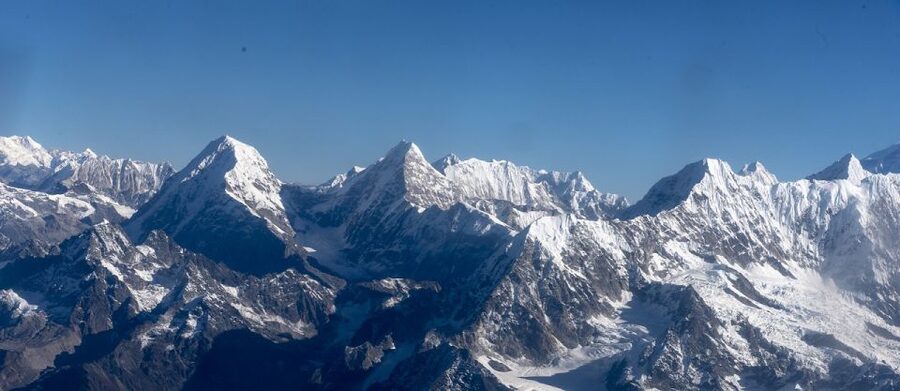 Kathmandu: Nagarkot Sunrise, Mt. Everest Himalayas View Tour - The driver-guide role: safety, explanations, and small comforts