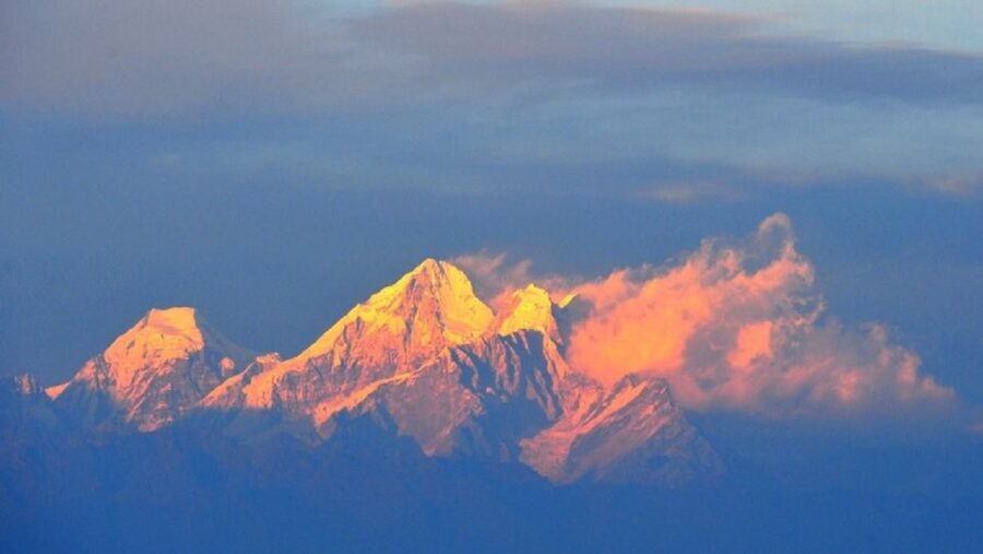 Kathmandu: Nagarkot Sunrise, Mt. Everest Himalayas View Tour - Who this tour suits best (and who should reconsider)