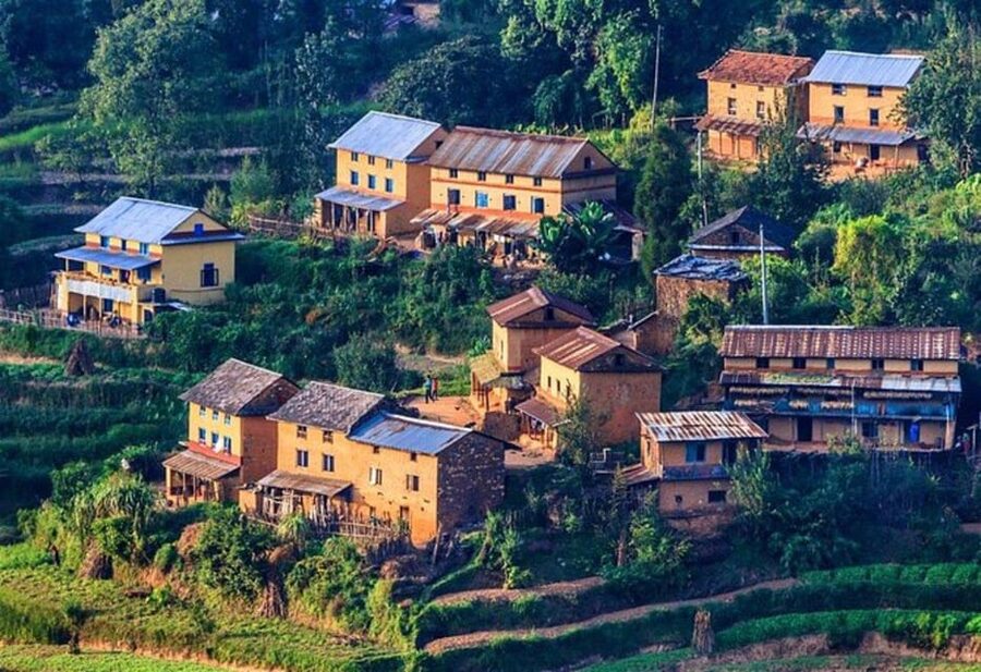 Kathmandu: Namobudhha Buddhist Pilgrimage & Dhulikhel Tour - Who this tour fits best, and who should look elsewhere