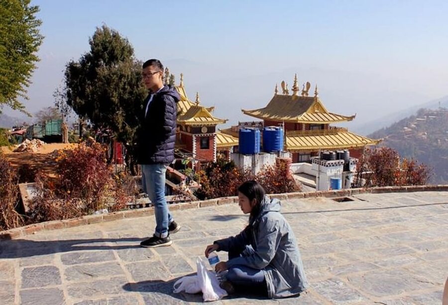 Kathmandu: Namobudhha Buddhist Pilgrimage & Dhulikhel Tour - Should you book it? My practical take