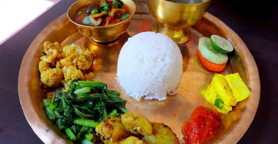 Kathmandu: Nepali Cooking Class with Hotel Pickup - Key Things I’d Put on Your Must Do List