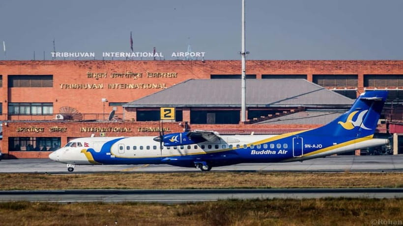 Kathmandu: One-Way Flight Ticket to Pokhara (KTM-PKR) - Should You Book This Kathmandu to Pokhara One-Way Flight Ticket?