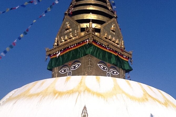 Kathmandu – Pokhara – Chitwan – 08 Days(KATHMANDU VALLEY- POKHARA –CHITWAN ) - Pokhara Lakeside, Sarangkot, and the best mountain timing you can manage