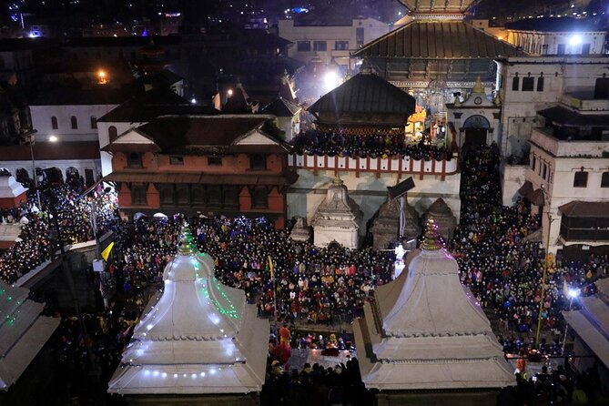 Kathmandu – Pokhara – Chitwan – 08 Days(KATHMANDU VALLEY- POKHARA –CHITWAN ) - Chitwan National Park: a Tharu cultural night plus your first wildlife push
