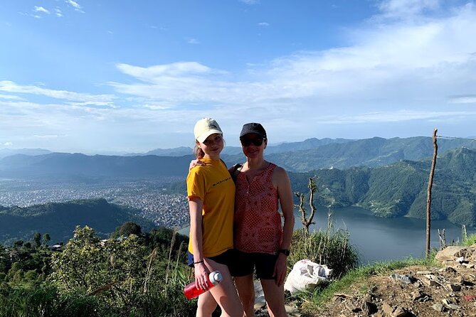 Kathmandu – Pokhara – Chitwan – 08 Days(KATHMANDU VALLEY- POKHARA –CHITWAN ) - Chitwan’s early canoe and elephant center, then the open-jeep safari
