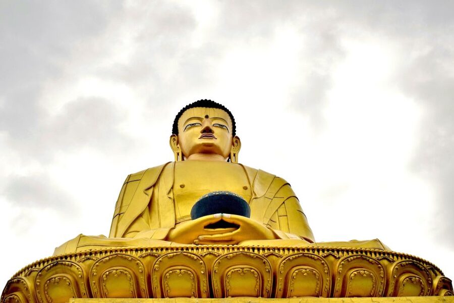Kathmandu: Private City Guided Tour - Getting Your Bearings in Kathmandu Valley, Without Losing the Plot