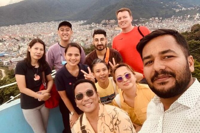 Kathmandu Private Sightseeing Tour | UNESCO World Heritage Sites - From Thamel to UNESCO, the Real Value of This Private Day