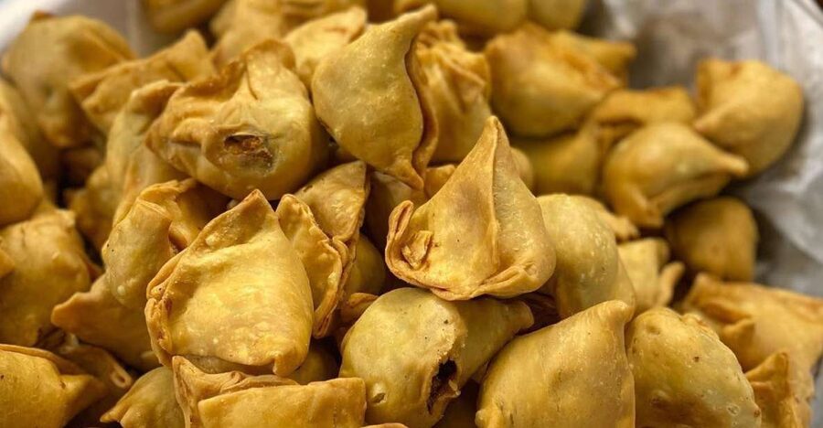 Kathmandu Secret Food Crawl & Local Market Tour - Key things I’d circle before you book