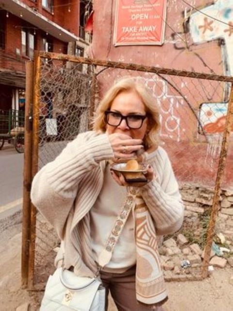Kathmandu Secret Food Crawl & Local Market Tour - Who this Kathmandu secret food crawl suits best