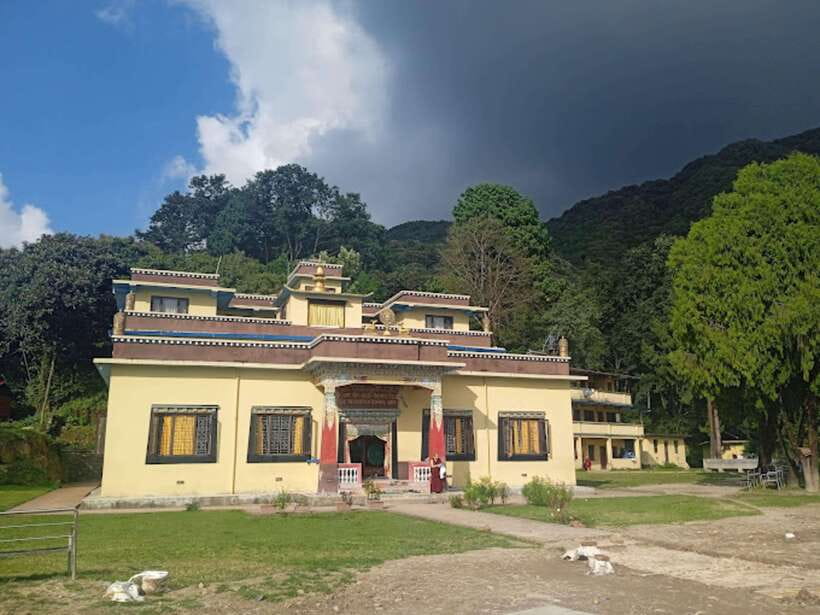 Kathmandu: Shivapuri National park Day Hiking - Key things that make this day hike worthwhile