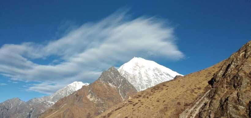 Kathmandu: Shivapuri National park Day Hiking - Your guide experience, and how you stay comfortable