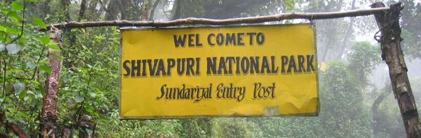 Kathmandu: Shivapuri National park Day Hiking - Price and value: what $49 includes, what you pay separately