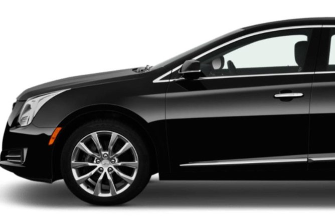 Kathmandu to Pokhara Car Rent - Vehicle Hire - Key Things That Make This Car Hire Worth Your Time