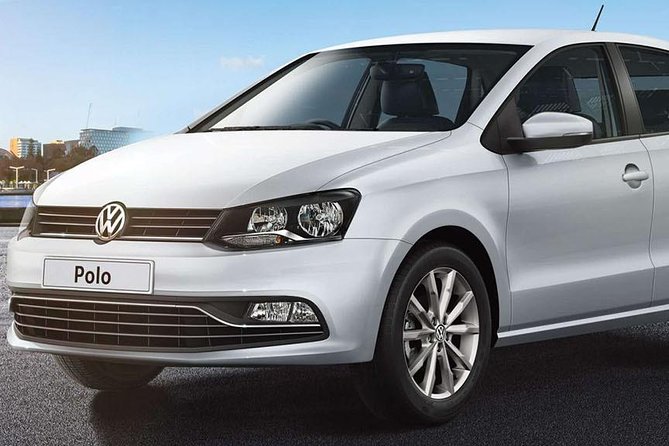 Kathmandu to Pokhara Car Rent - Vehicle Hire - The Car and Driver: Comfort You Can Actually Use