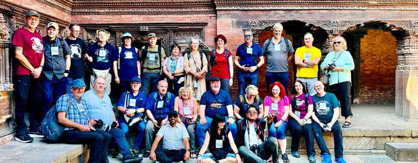 Kathmandu: Top 4 UNESCO Tour with Lunch - Private/Group - Lunch, Drinks, Permits, and What the Price Really Buys