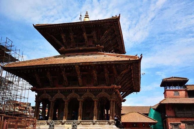Kathmandu Valley Trek - How I’d Prep: Gear, Pace, and Sunrise Survival