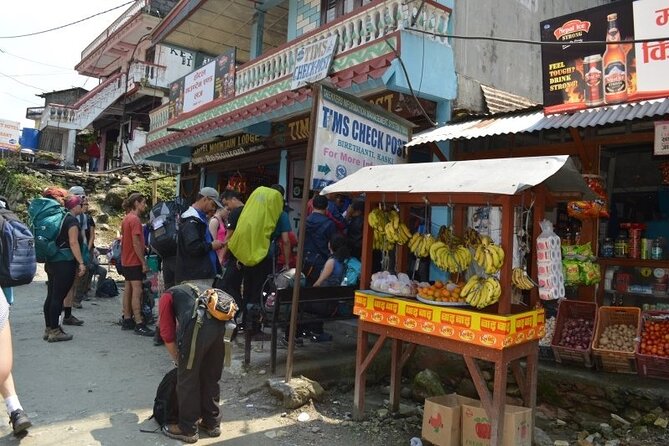 Kathmandu Walking Tour - Swayambhunath (Monkey Temple): Hilltop Panoramas Over Kathmandu Valley
