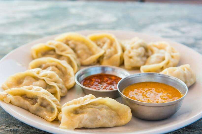 Kathmandu: Women-Led Cooking Class & Momo Making-Local Taste - Should You Book This Kathmandu Momo and Dal Bhat Class?