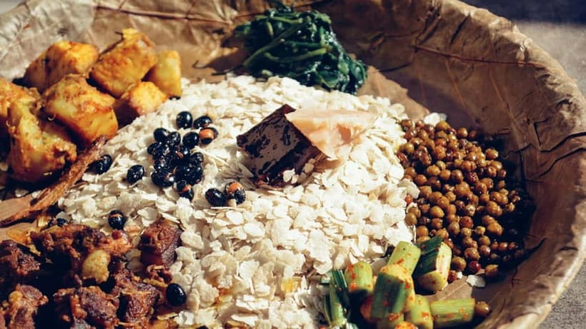 Kirtipur: Kritipur Tour, tasting local Cuisines and Drinks - Price and value: what $90 buys, and what you pay separately
