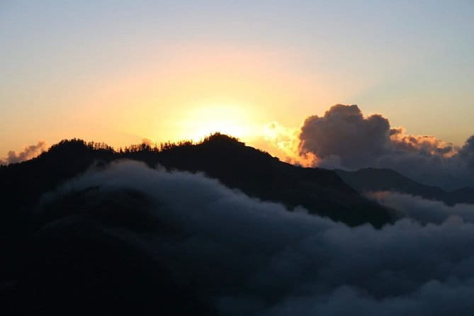 Kirtipur & Swayambhu Trip from Kathmandu: Local Eats and Drinks - Price and value: what $80 gets you in Kathmandu