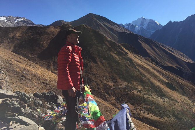 Langtang Valley Trek - Key things to know before you go