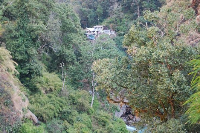 Langtang Valley Trek - 8 Days - Day 5’s optional summit-style hikes to Kyanjin Ri and Tserko Ri, plus a cheese factory stop