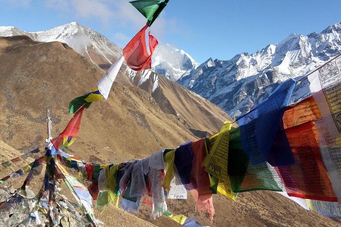 Langtang Valley Trekking - Key highlights you will feel on the trail