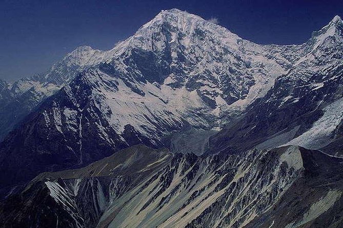 Langtang Valley Trekking - Langtang Valley, in plain terms, and why it feels different