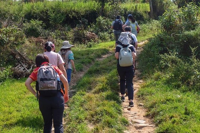 Luxury Changu Nagarkot Hike with Overnight Stay & Bhaktapur Tour - Bhaktapur Durbar Square at noon: culture, monuments, and a smooth return to Kathmandu