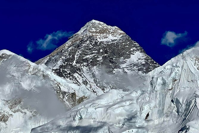 Luxury Everest Base Camp Trek -11 Days - Price, value, and what you should expect to pay beyond the tour