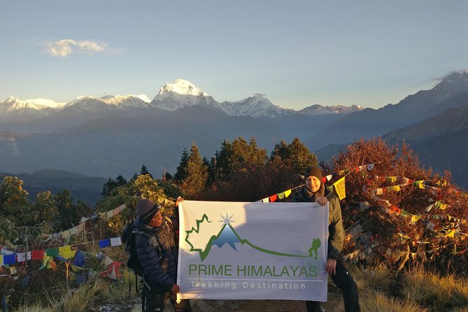 Luxury Tour of Nepal - Day 1 in Kathmandu: Kasthamandap Meeting at Norbulinka and a Real Arrival Buffer