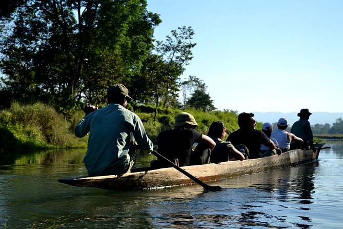 Luxury Tour of Nepal - Price and Value: What $1,612.20 Covers and What to Budget Separately