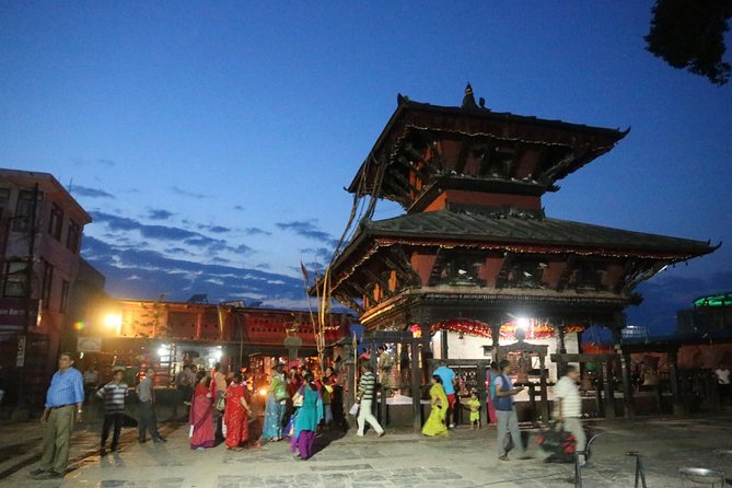 Manakamana temple visit with Cable car - Price and value: what $90 buys you, and what it does not