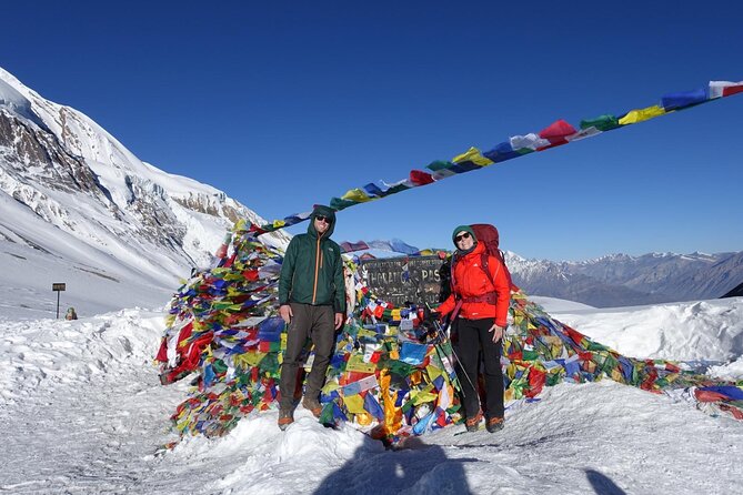 Manaslu Circuit Trek 8th Highest in the World - Kathmandu setup: Thamel basecamp and Durbar Square day