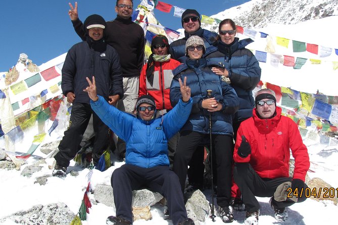 Manaslu Tsum Valley Trekking - The core of Tsum Valley: gompas, prayer wheels, and village life