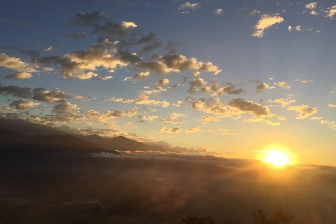 Mardi Himal Base Camp Trek from Pokhara 4 Days - Who this trek is best for, and who should look elsewhere