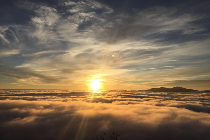 Mardi Himal Trek - 8 Days | Hidden Gem of the Annapurnas - Getting started in Kathmandu and Pokhara: timing that reduces stress