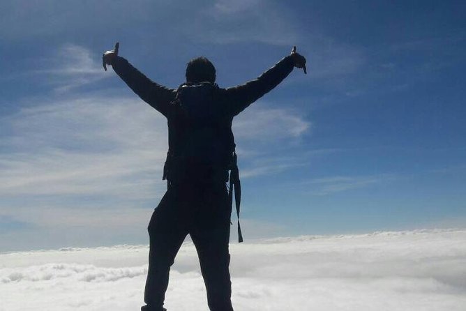 Mardi Himal Trek Fixed Departure (March 1,7; Nov 3,10,17 2023) - Should you book the Mardi Himal fixed departure?