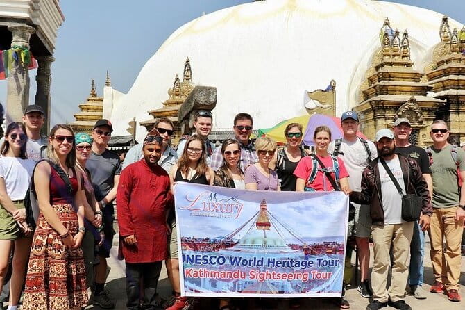 Mardi Himal Trek Nepal - Day-by-Day: From Kande to Deurali, Through Forest and Viewpoints