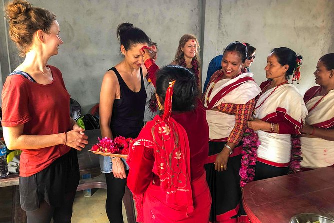 Millennium Homestay Trek - Key highlights before you read the full story