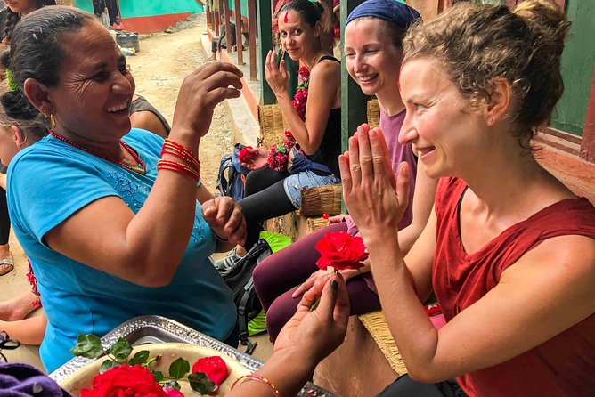 Millennium Homestay Trek - Why this trek feels different from big-name routes
