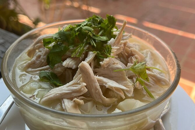 Momo, Dhalbhat & Thukpa Cooking Class, Nepal - Getting There: Nagabahal, Nyadha Galli, Lalitpur