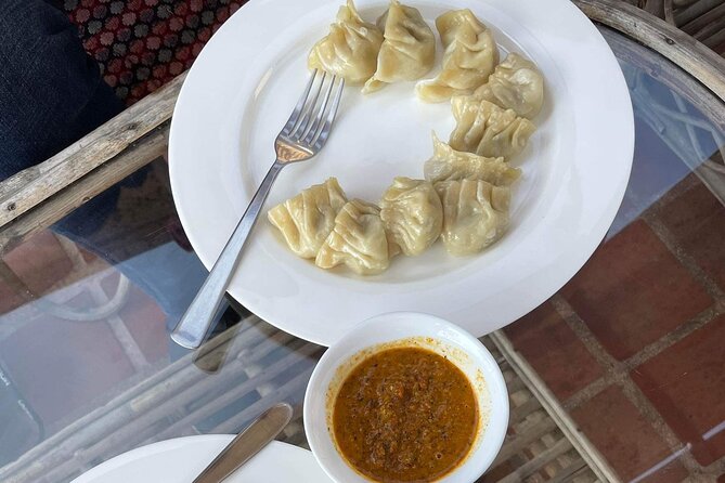 Momo, Dhalbhat & Thukpa Cooking Class, Nepal - Why the Price Feels Fair for $25