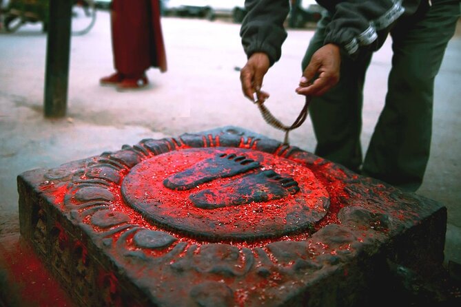 Monkey Temple - Swayambhunath Tour - Private/Small Group - Price and Value: Why $15 Often Feels Like a Bargain Here