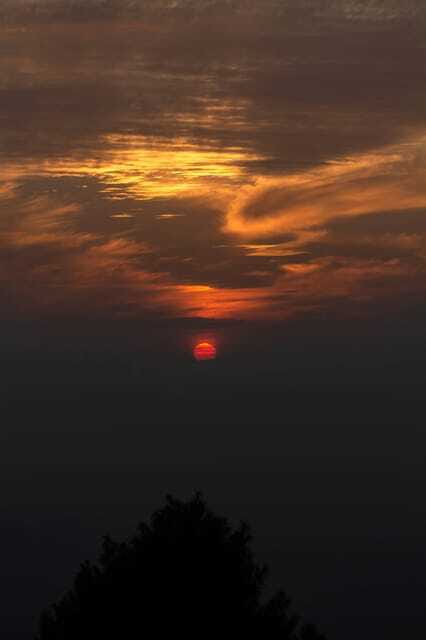 Nagarkot Sunrise and Hike to Changu Narayan Temple - When This Trip Fits Best (and When It Might Not)