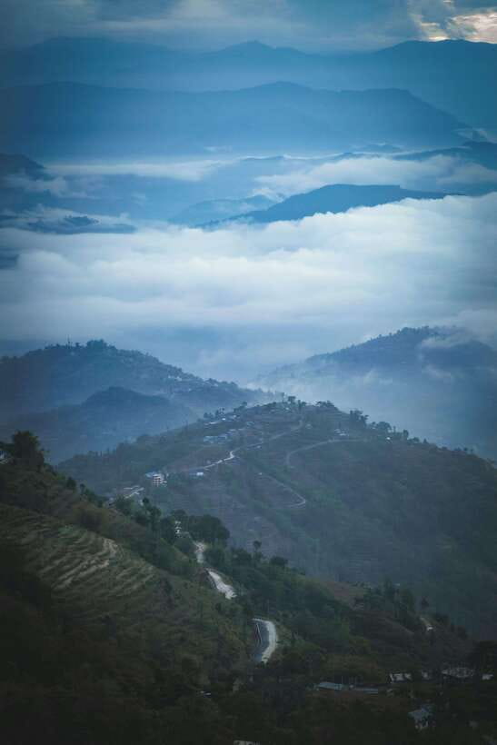 Nagarkot Sunrise and Hike to Changu Narayan Temple - Morning Views at Nagarkot: What You’ll See and How to Get It Right