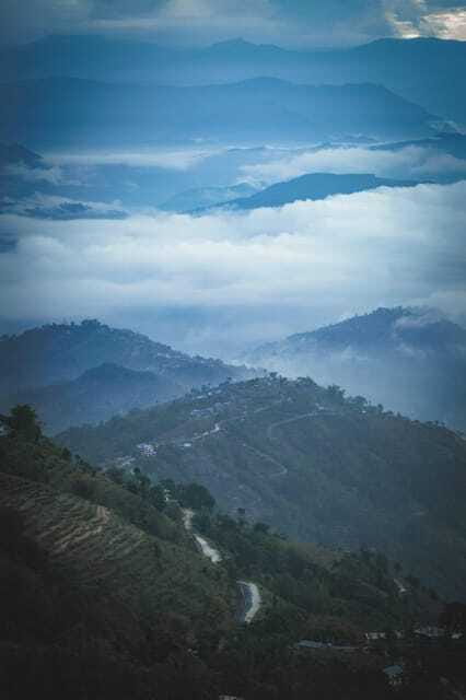 Nagarkot Sunrise and Hike to Changu Narayan Temple - Price and Value: Is $80 Worth It for This Day Trip?