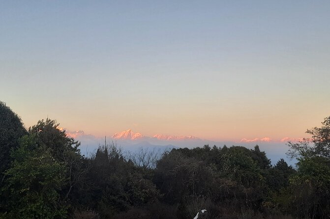 Nagarkot Sunrise & Bhaktapur UNESCO Heritage Private Tour - Dattatreya Temple and the peacock window detail