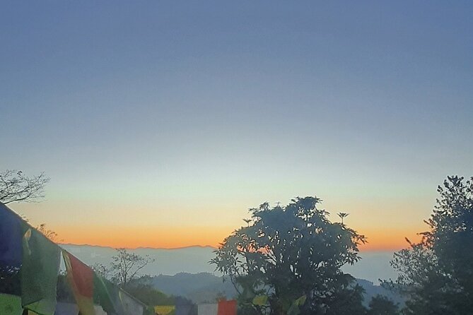 Nagarkot Sunrise & Bhaktapur UNESCO Heritage Private Tour - Price and value: what you’re really paying for at $50 per person