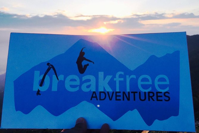 Nagarkot Sunrise & Hike to Changu Narayan Day Tour from Kathmandu - Price and logistics: what you really pay for at $25 per person